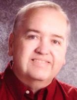 Ronny Powell