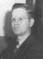 A.W. Warford