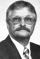 Charles Koch
