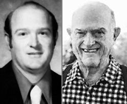 Frank Guttman