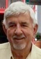 Charles Smith