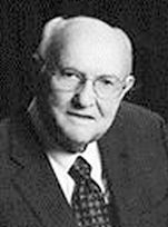 Dr. Drennon Daves