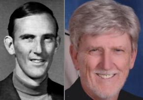 Dick Helmcamp