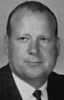 Jack Duvall