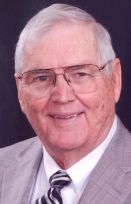 Gerald Cumpton