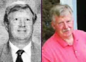 Bill Boles