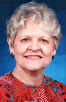 Adeline Meredith