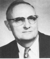 A.G. Koenig