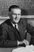 Henry Baskin