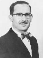 Robert Gans