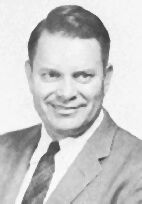 David Allsup