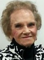 Sue Allsup