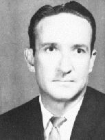 Bill Askew