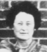 Addie Harris