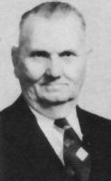 Robert Snider