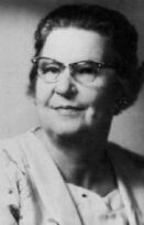 Jewell Tibbels