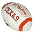 Texas football