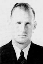 H.G. Jennings