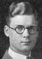 Robert Maddox