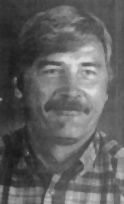 James Teter