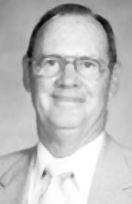Larry Parker