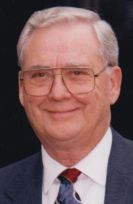 Dr. E.W. Mince