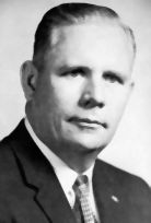Dr. Price Ashton