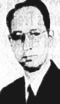 David Craik