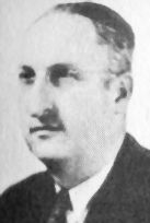 L.S. Riehm