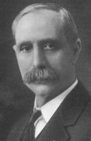 M.H. Hagaman