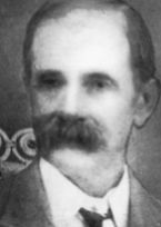 John McCleskey