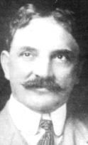 W.K. Gordon