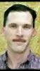 Mayor Todd Mayes