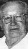Mayor Raymond Hart