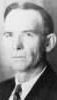 Mayor John M. Gholson