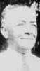 Mayor R.H. Hodges