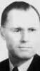Mayor W.F. Creager