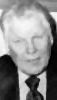 Mayor O.L. Cantrell