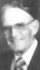 Mayor Max Anderson