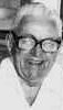 Ken Parrack