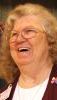 Mayor Jeane Pruett