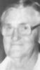 Mayor Price Crawley