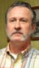 Mayor Troy Emery