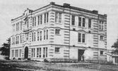 Carbon School