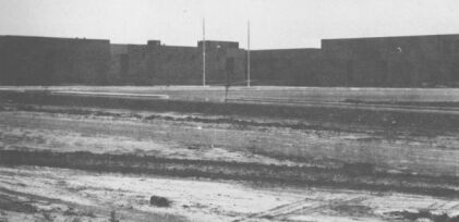 Ranger Schools