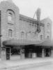 Arcadia Theater