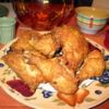 Chicken Inn