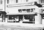 Killingsworth's Hardware
