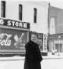 Ross Drug Store