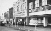 Montgomery Wards